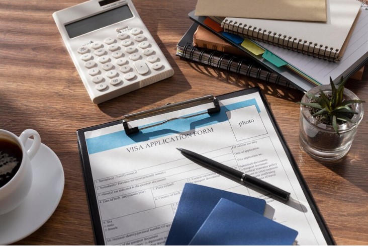 Jasa pelaporan SPT tahunan badan sidoarjo